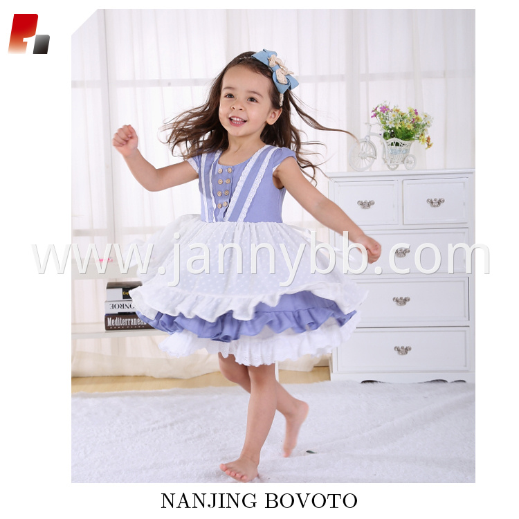 girls princess dress 